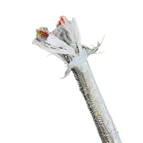 K8������(�й�)����Ӯ�ҡ�һ������