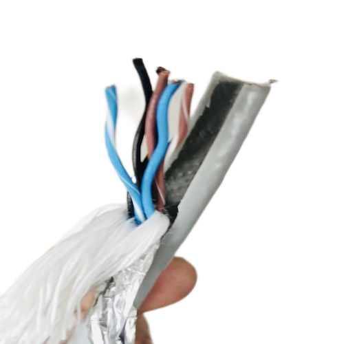 K8·凯发(中国)天生赢家·一触即发