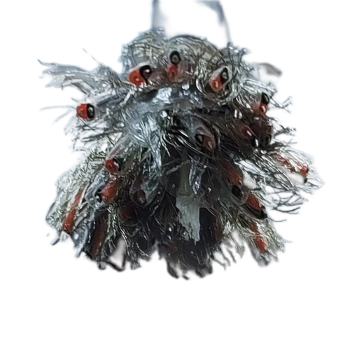 K8·凯发(中国)天生赢家·一触即发