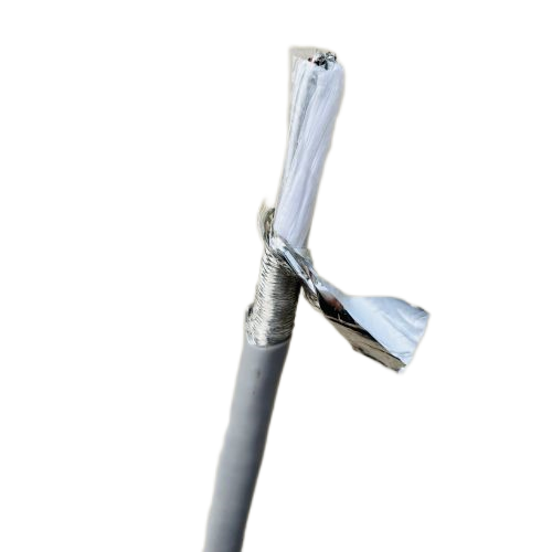 K8������(�й�)����Ӯ�ҡ�һ������