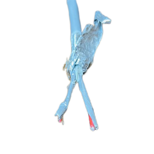 K8������(�й�)����Ӯ�ҡ�һ������