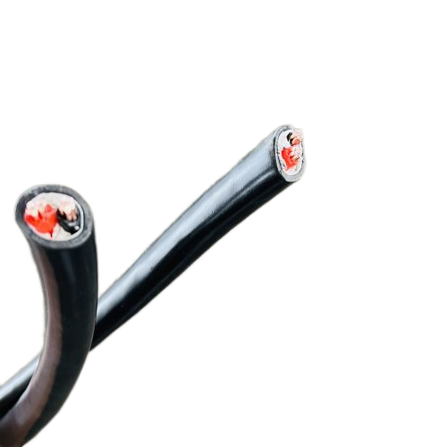 K8·凯发(中国)天生赢家·一触即发