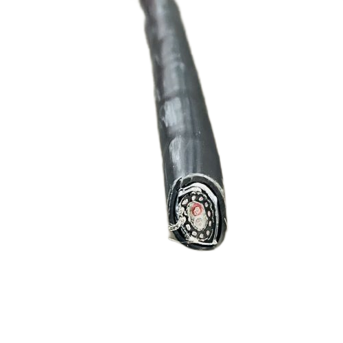 K8������(�й�)����Ӯ�ҡ�һ������