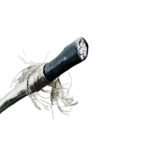 K8������(�й�)����Ӯ�ҡ�һ������