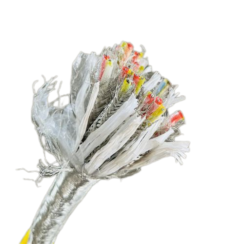 K8������(�й�)����Ӯ�ҡ�һ������