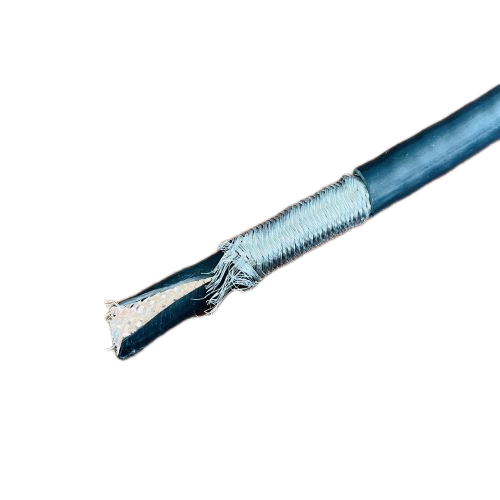 K8������(�й�)����Ӯ�ҡ�һ������