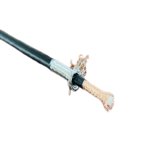 K8·凯发(中国)天生赢家·一触即发