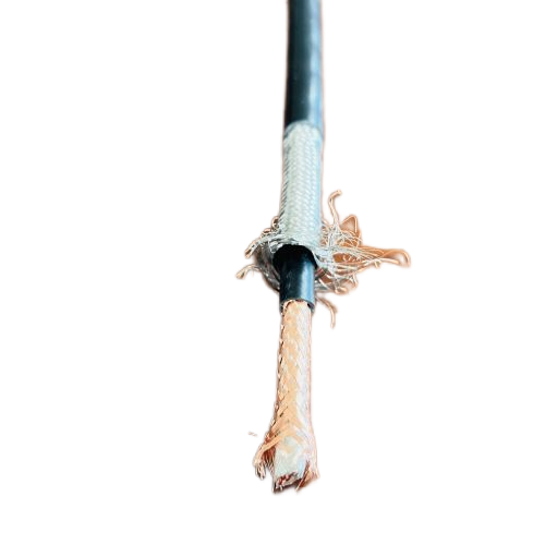 K8·凯发(中国)天生赢家·一触即发