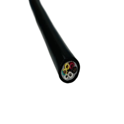 K8·凯发(中国)天生赢家·一触即发