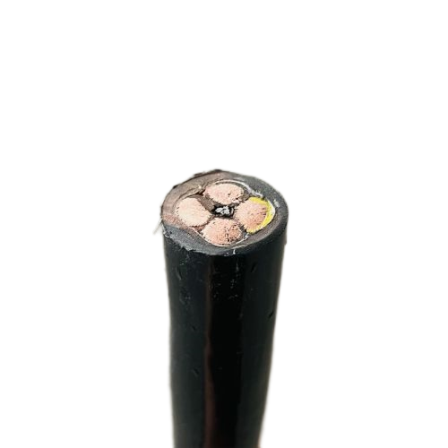 K8·凯发(中国)天生赢家·一触即发