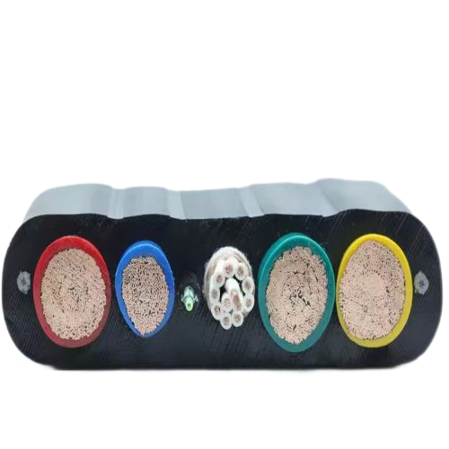 K8·凯发(中国)天生赢家·一触即发