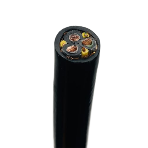 K8������(�й�)����Ӯ�ҡ�һ������