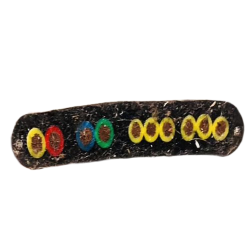 K8·凯发(中国)天生赢家·一触即发