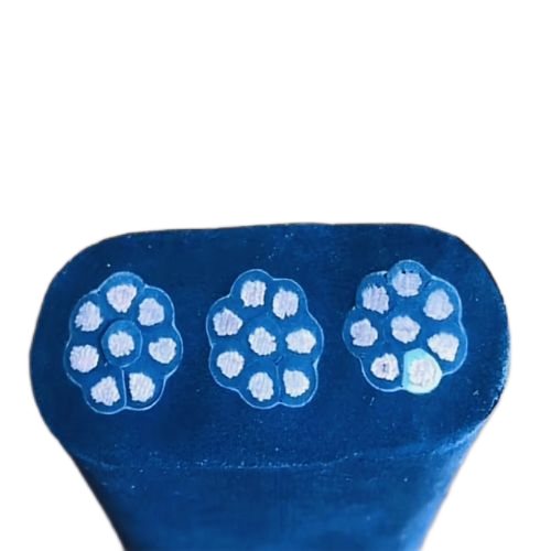 K8·凯发(中国)天生赢家·一触即发