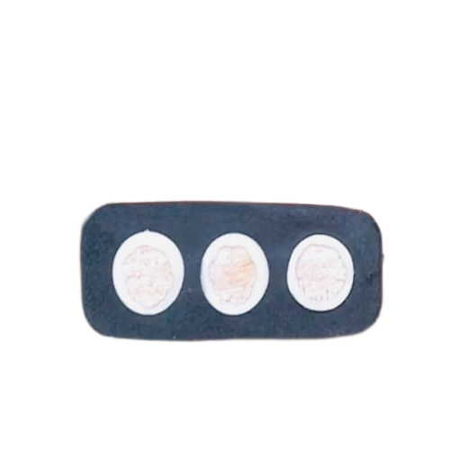 K8·凯发(中国)天生赢家·一触即发