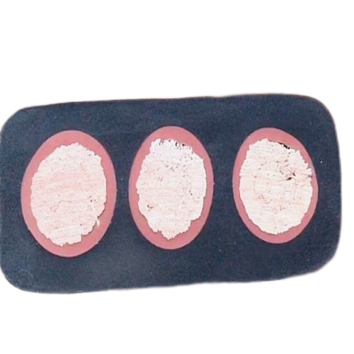 K8·凯发(中国)天生赢家·一触即发