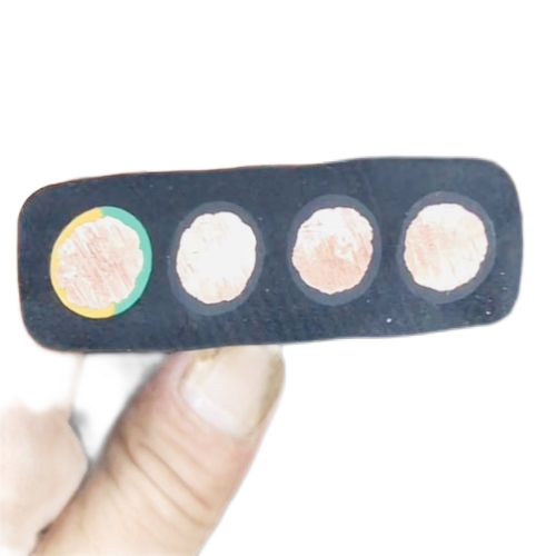 K8������(�й�)����Ӯ�ҡ�һ������