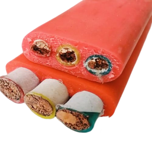 K8·凯发(中国)天生赢家·一触即发