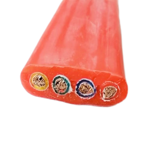 K8·凯发(中国)天生赢家·一触即发