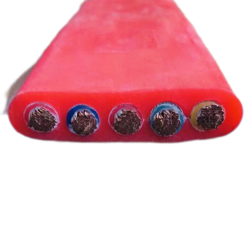 K8������(�й�)����Ӯ�ҡ�һ������