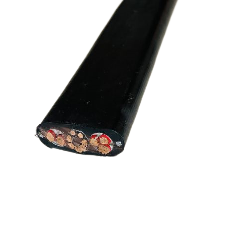 K8·凯发(中国)天生赢家·一触即发