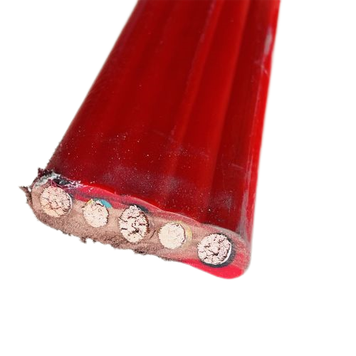 K8·凯发(中国)天生赢家·一触即发