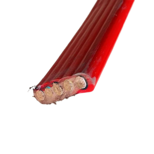 K8·凯发(中国)天生赢家·一触即发