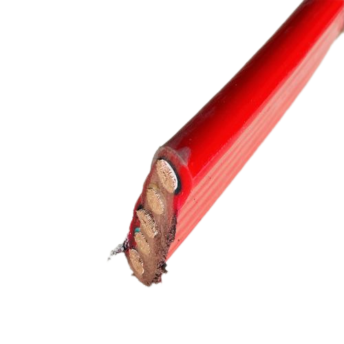 K8������(�й�)����Ӯ�ҡ�һ������