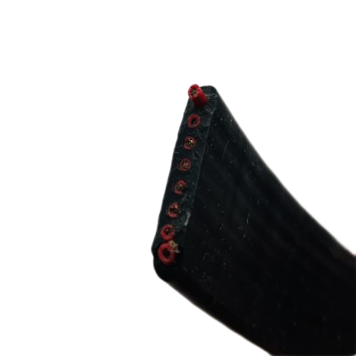 K8·凯发(中国)天生赢家·一触即发