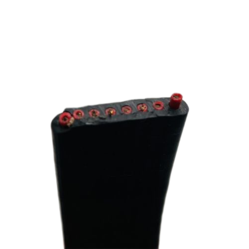 K8·凯发(中国)天生赢家·一触即发