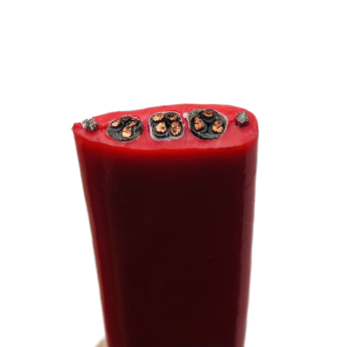 K8·凯发(中国)天生赢家·一触即发