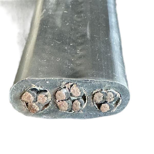 K8·凯发(中国)天生赢家·一触即发