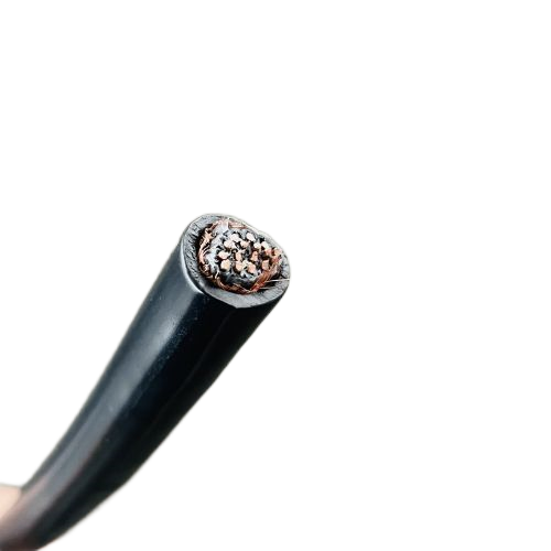 K8������(�й�)����Ӯ�ҡ�һ������