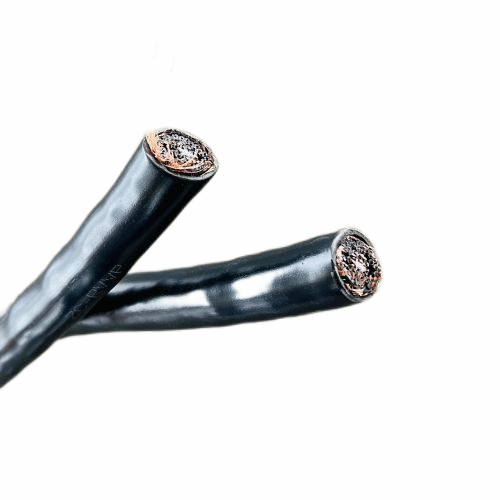 K8·凯发(中国)天生赢家·一触即发