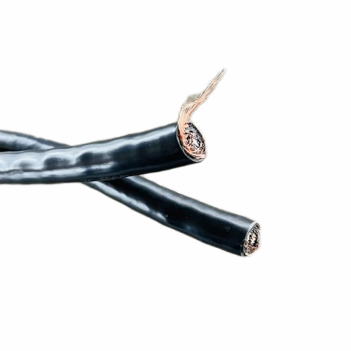 K8·凯发(中国)天生赢家·一触即发