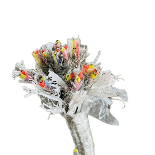 K8·凯发(中国)天生赢家·一触即发