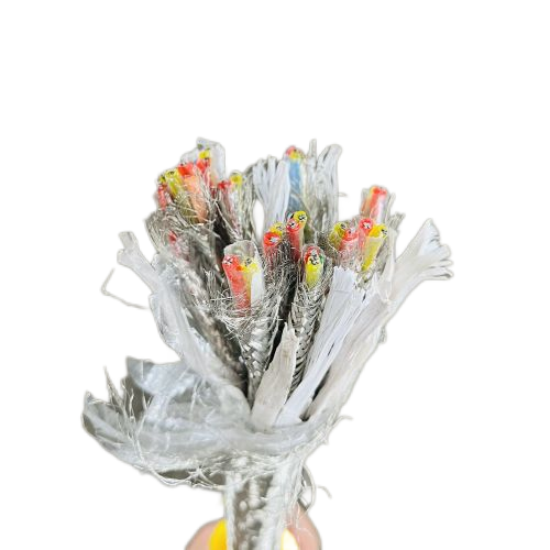 K8·凯发(中国)天生赢家·一触即发