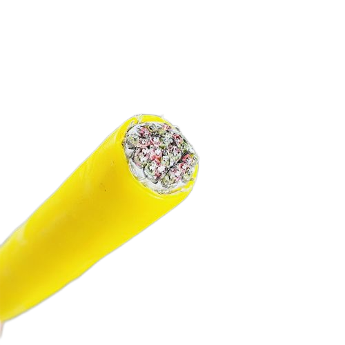 K8������(�й�)����Ӯ�ҡ�һ������