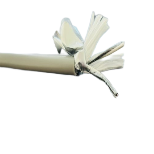 K8·凯发(中国)天生赢家·一触即发