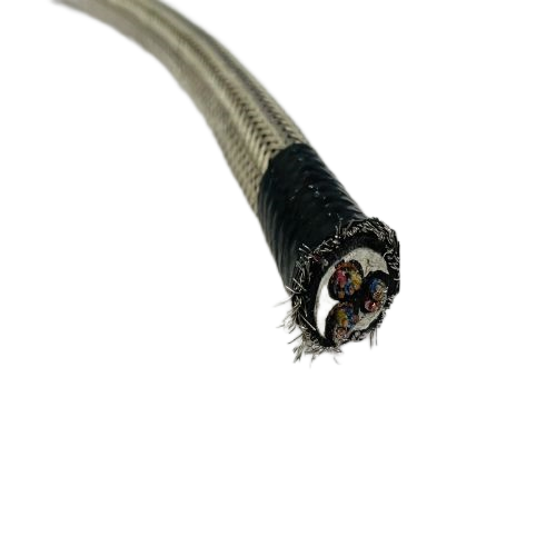 K8·凯发(中国)天生赢家·一触即发