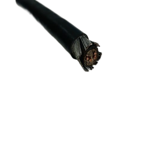 K8·凯发(中国)天生赢家·一触即发