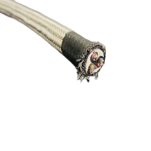 K8·凯发(中国)天生赢家·一触即发