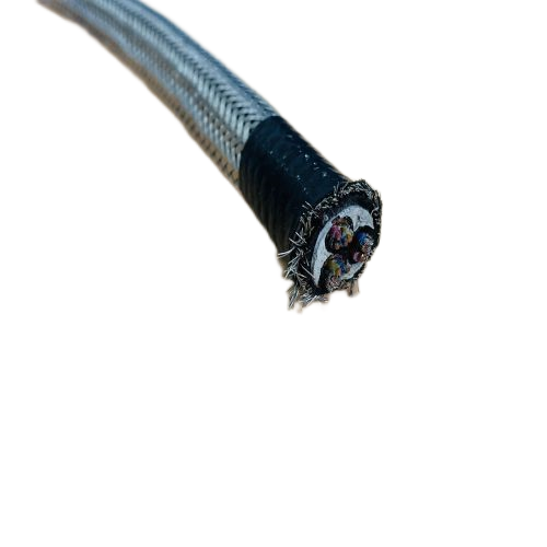 K8·凯发(中国)天生赢家·一触即发