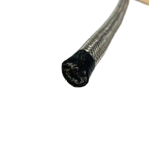 K8·凯发(中国)天生赢家·一触即发