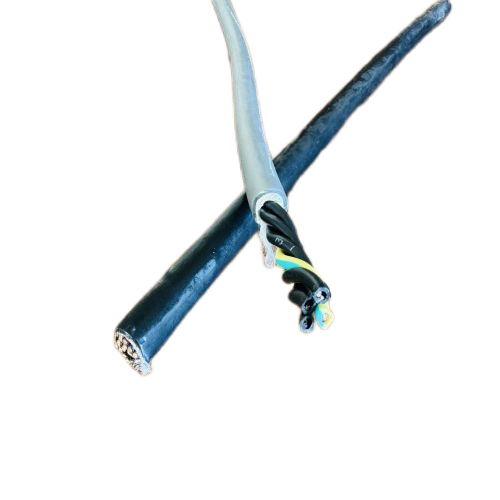 K8·凯发(中国)天生赢家·一触即发