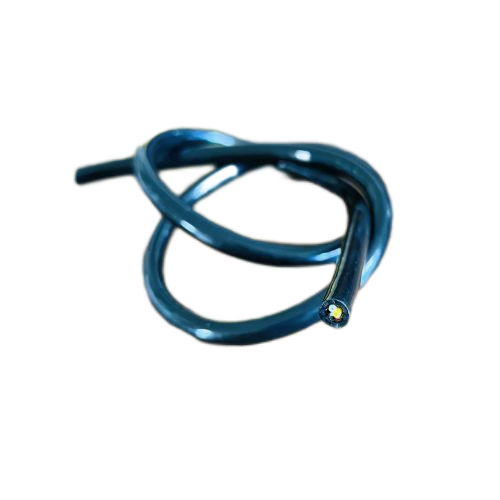 K8·凯发(中国)天生赢家·一触即发