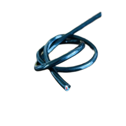 K8·凯发(中国)天生赢家·一触即发