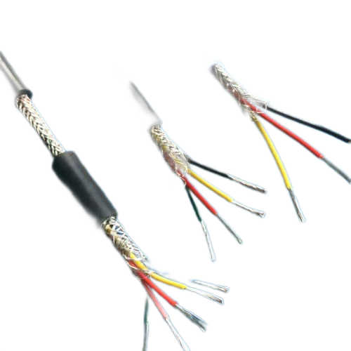 K8������(�й�)����Ӯ�ҡ�һ������