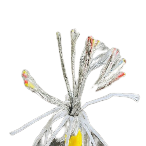 K8������(�й�)����Ӯ�ҡ�һ������