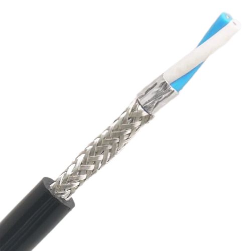 K8������(�й�)����Ӯ�ҡ�һ������